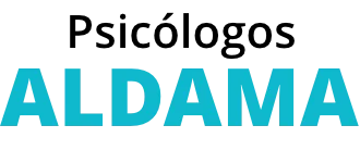 logo Psicólogos mejor valorados Bilbao