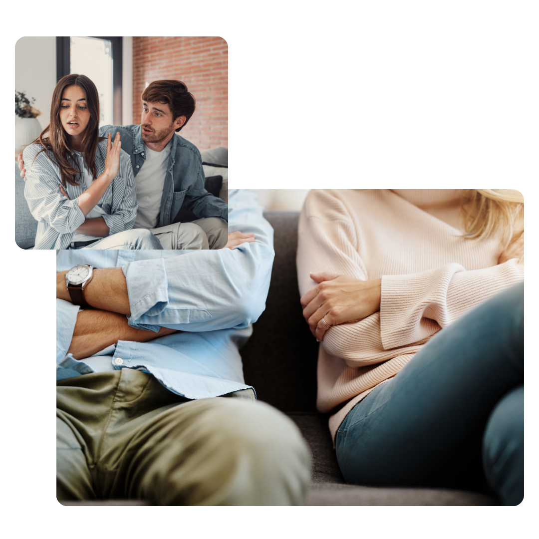 mejores psicólogos bilbao opiniones