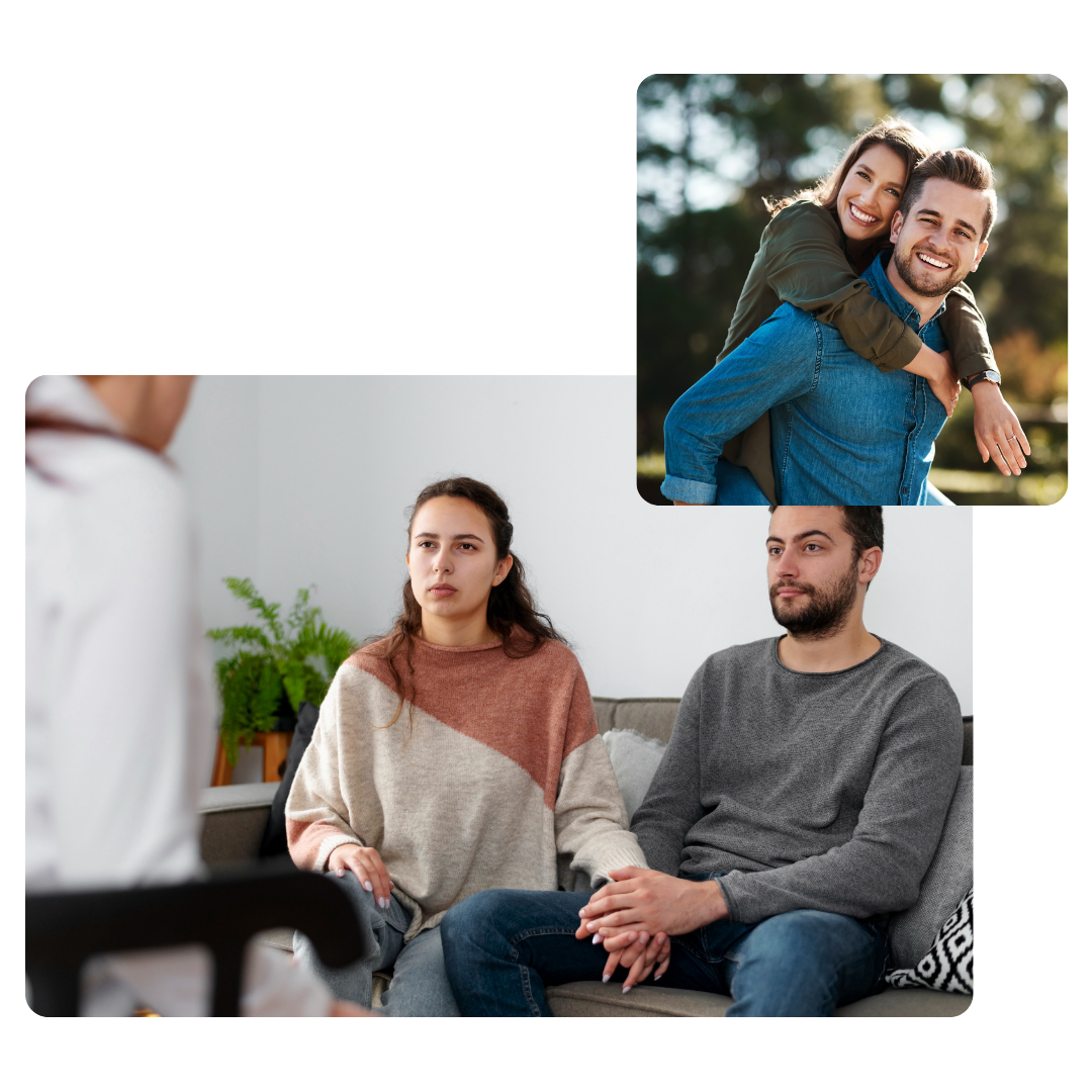 psicólogos mejor valorados bilbao