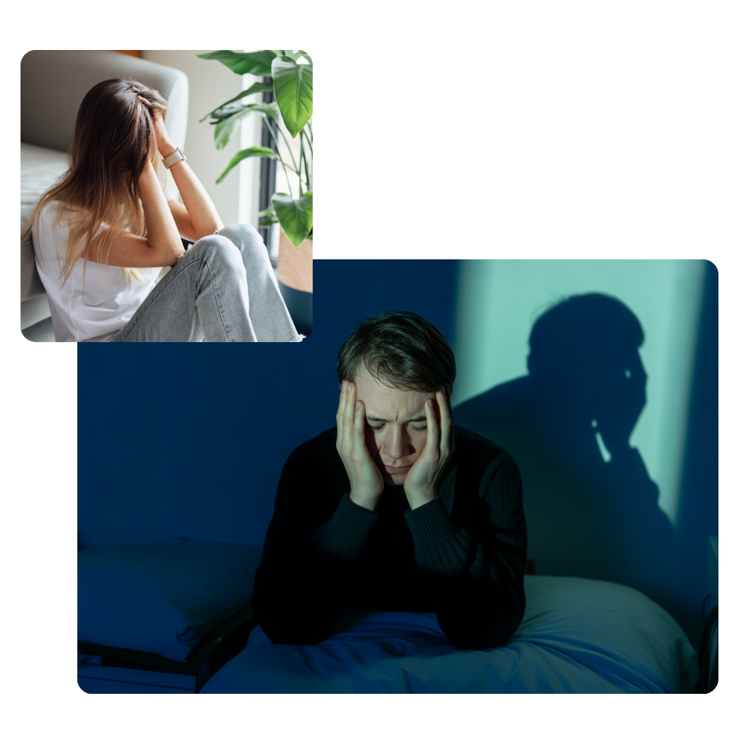 tratamiento ansiedad-psicologas-bilbao