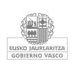 euskojaurlaritza logo gobierno vasco