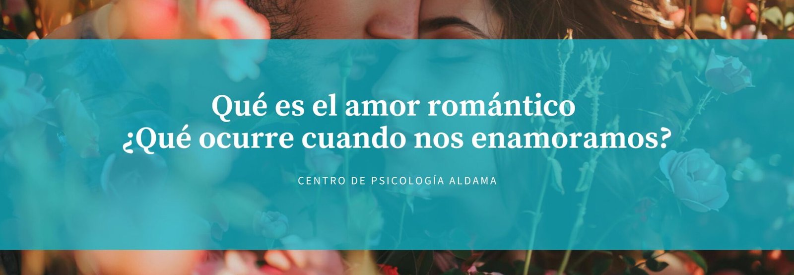 ¿Qué es el romántico? Definición y características