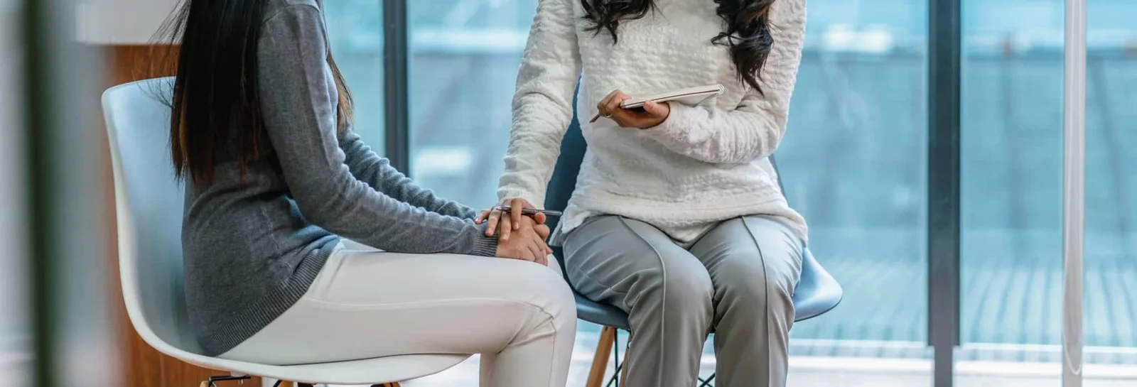 psicologos cerca de mi