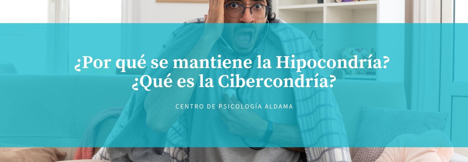 hipercondria