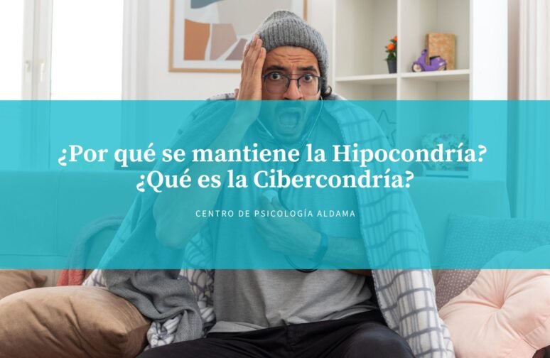 hipercondria