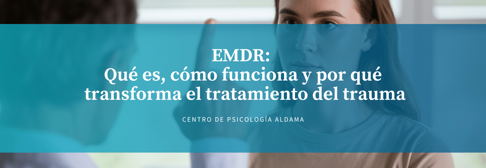 emdr
