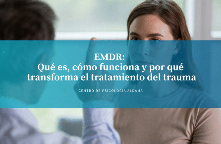 emdr