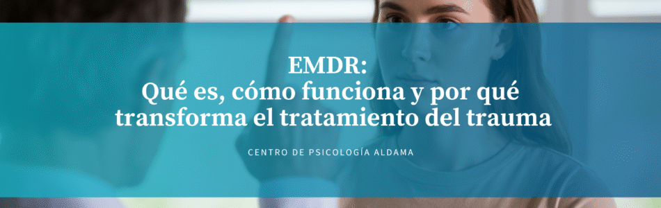 emdr