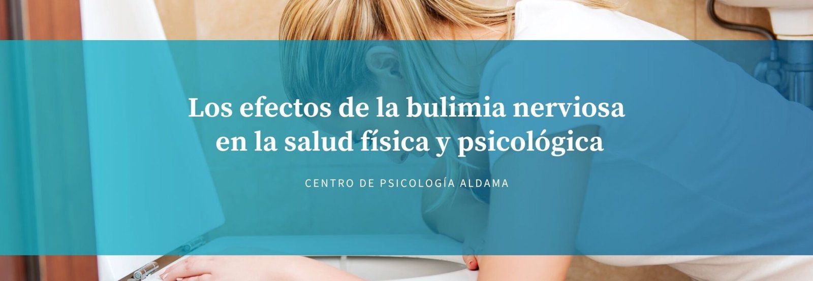 bulimia nerviosa