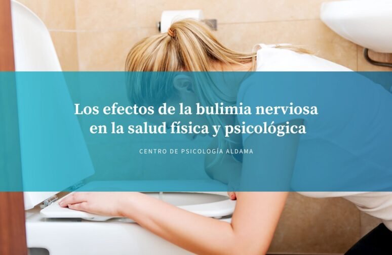 bulimia nerviosa