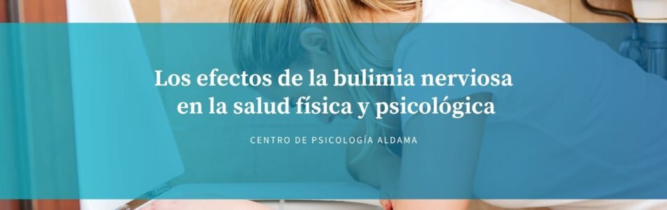 bulimia nerviosa