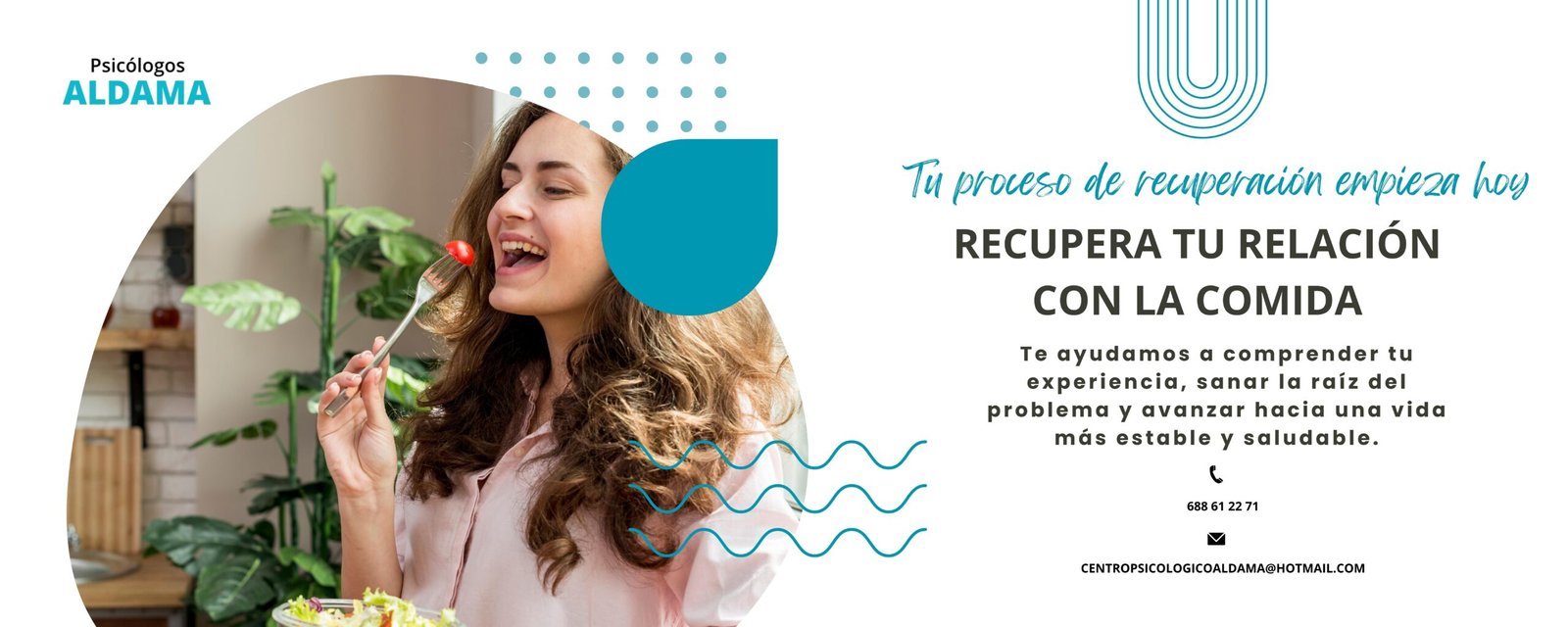 psiocologos en bilbao para tratamientos de trastorno por atracón y la bulimia nerviosa