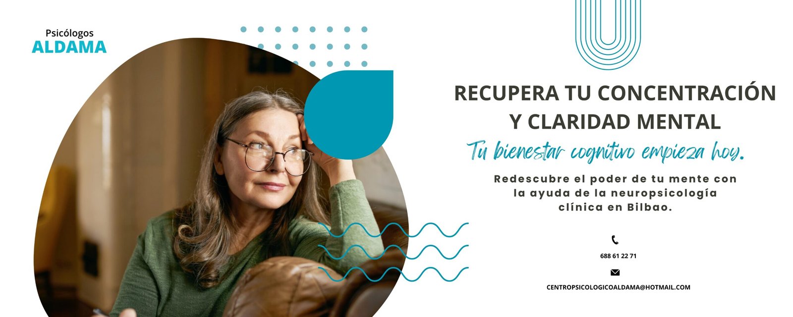 ¿Listo para recuperar tu descanso y bienestar