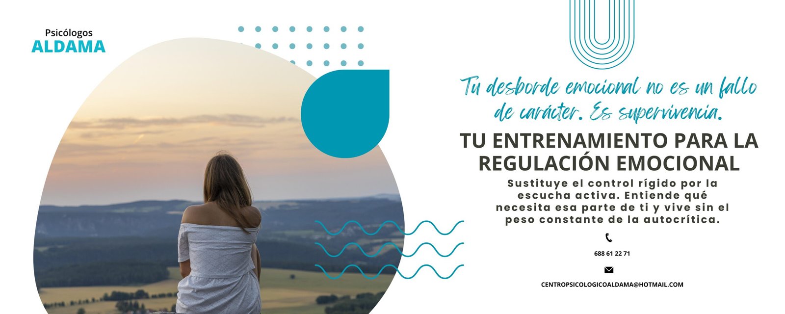 psicologo emociones bilbao psicologo emociones bilbao