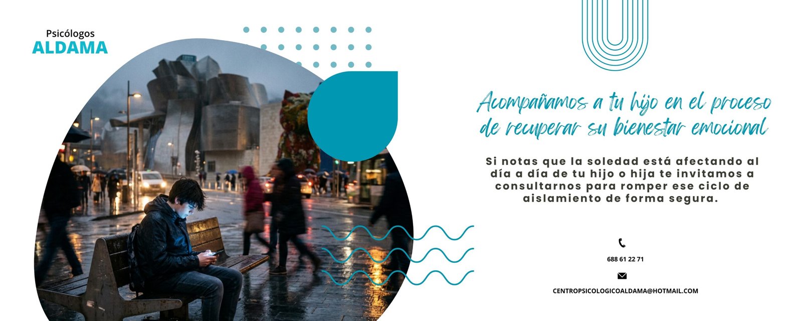 recuperar la soledad de adolescentes es posible recuperar la soledad de adolescentes es posible