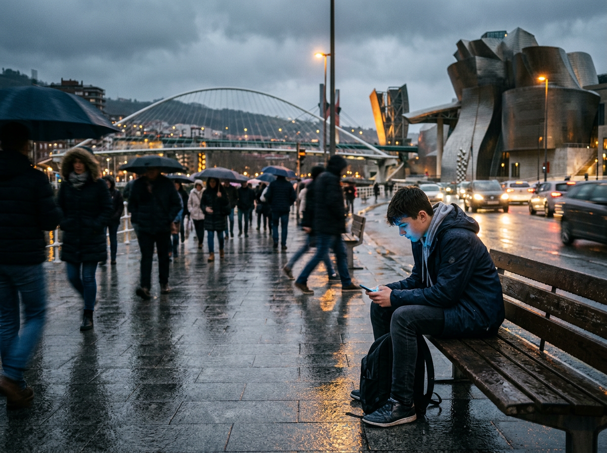 soledad juvenil soledad juvenil