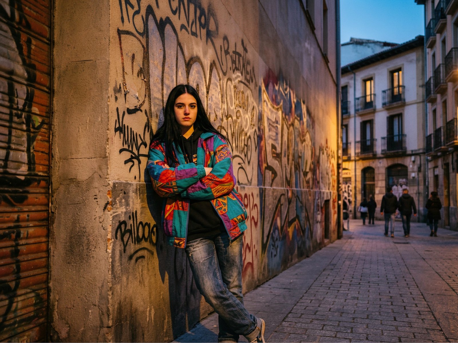 Adicciones en adolescentes