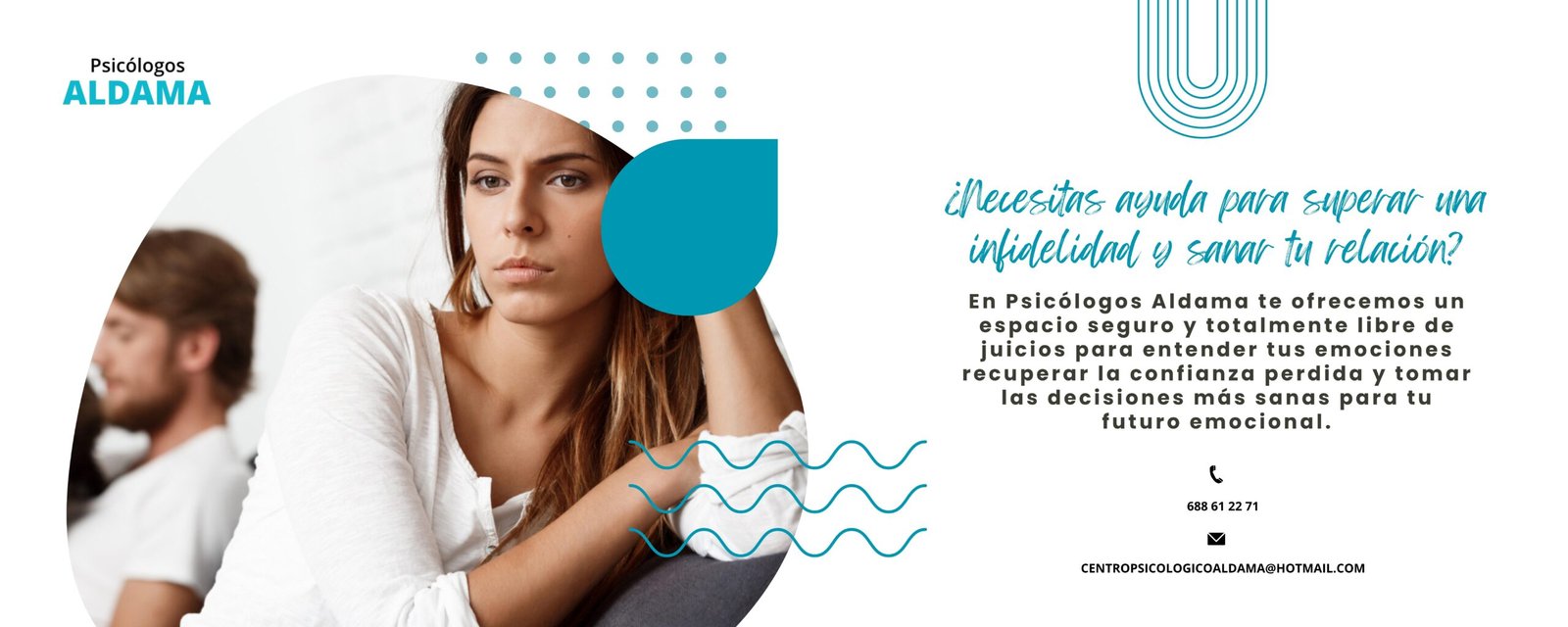 pareja bilbao infidelidad pareja bilbao infidelidad