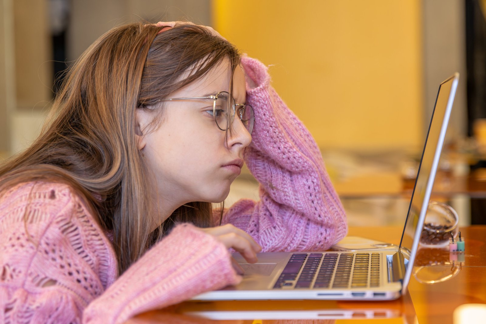 procrastinacion academica