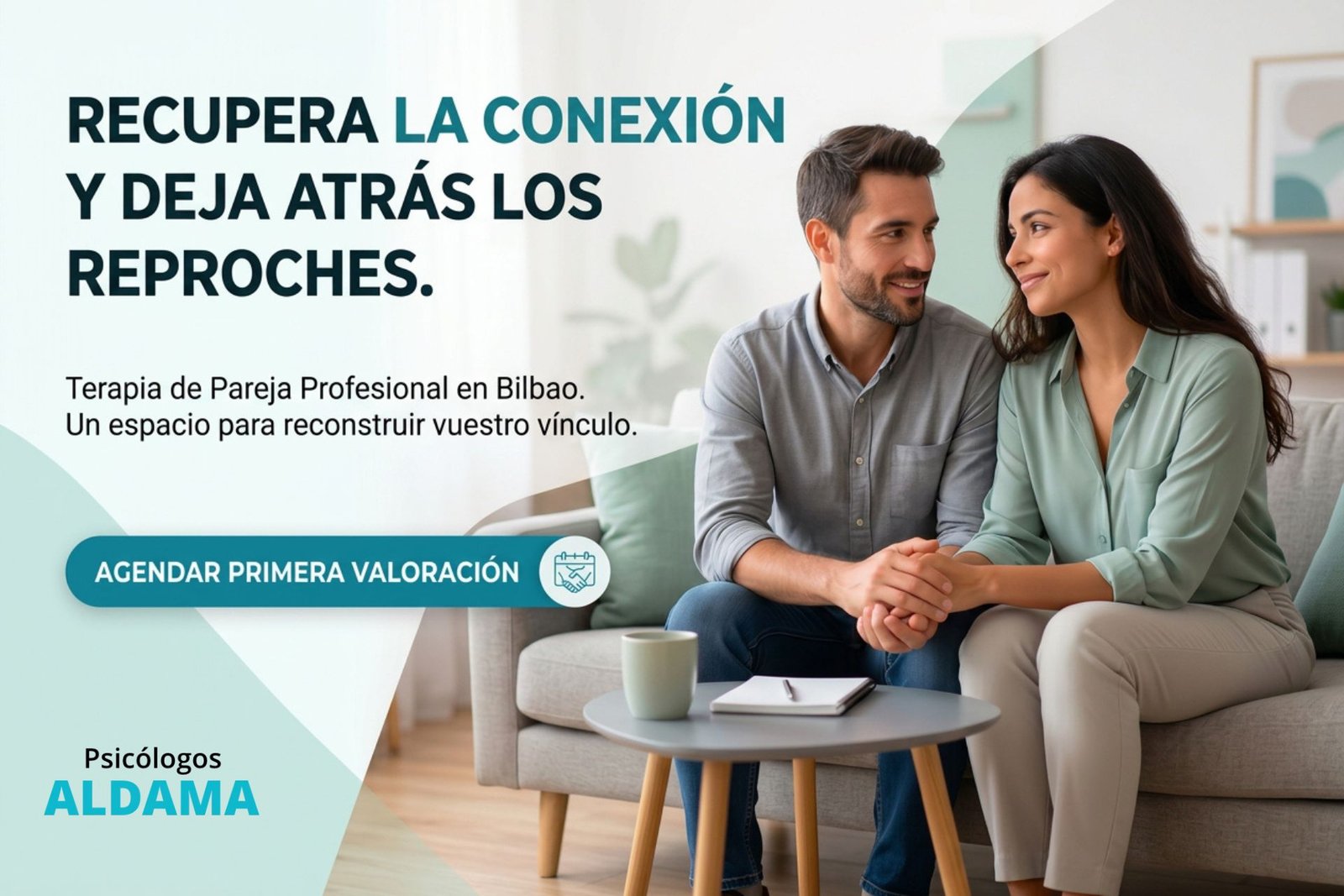 AGENDAR VALORACION PSICOLOGOS TERAPIA DE PAREJA AGENDAR VALORACION PSICOLOGOS TERAPIA DE PAREJA