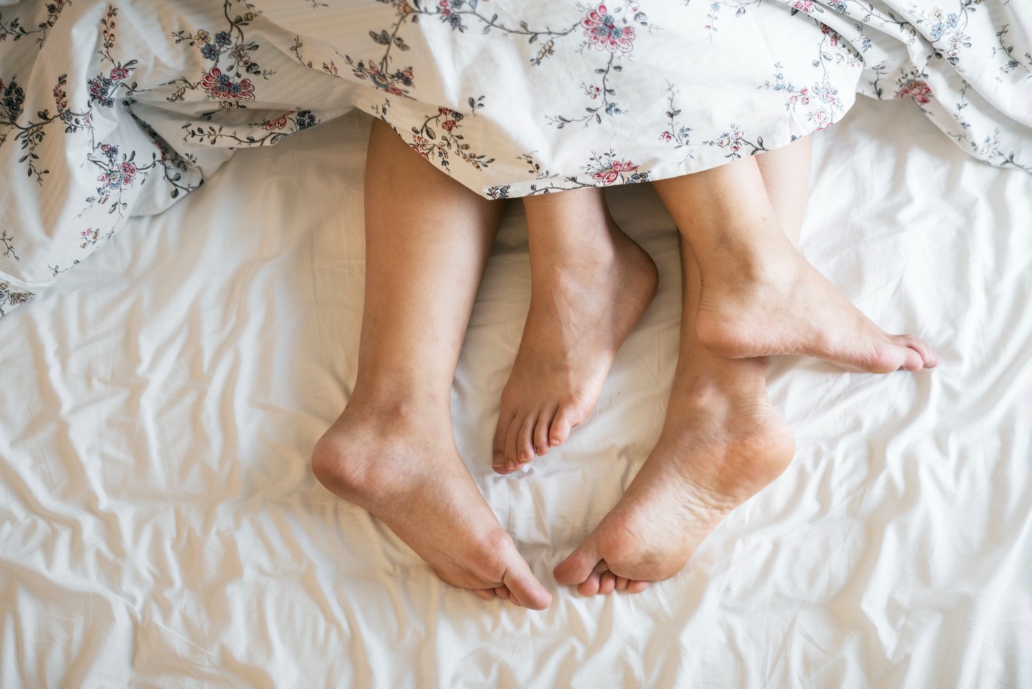 sexologia problemas hombres mujeres
