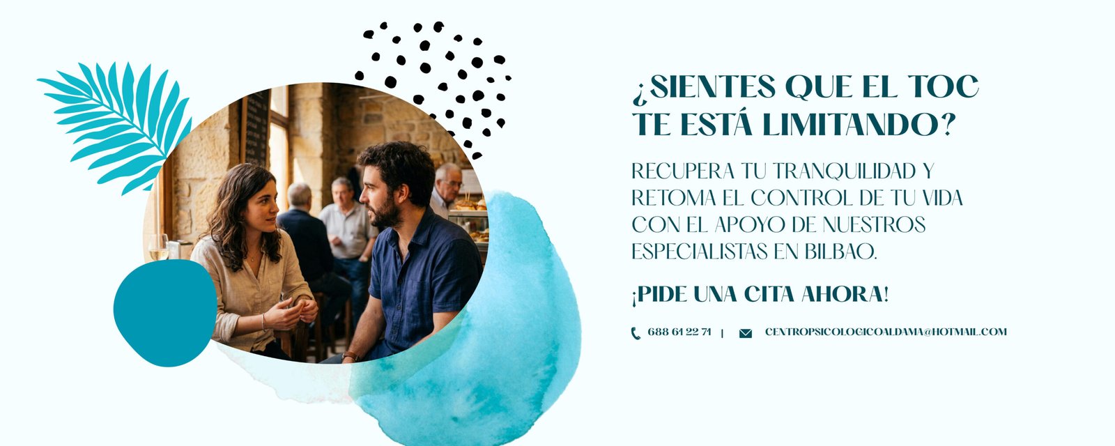 terapia toc psicologos bilbao terapia toc psicologos bilbao