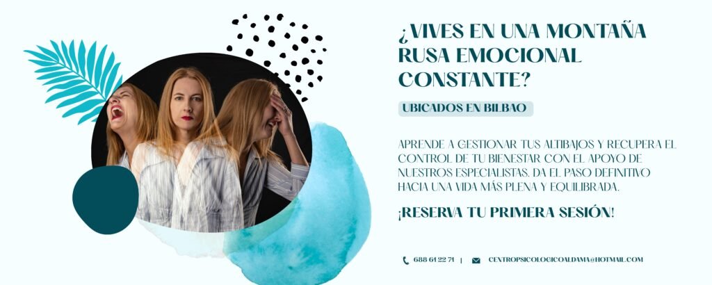 psicologo emociones bilbao emociones bilbao