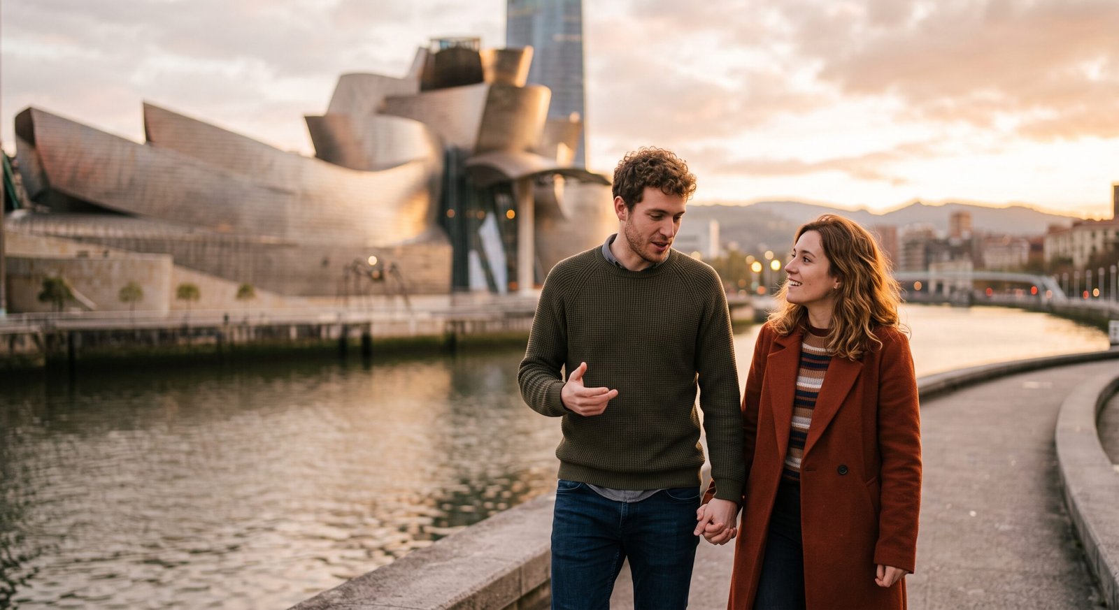 comunicacion en pareja bilbao comunicacion en pareja