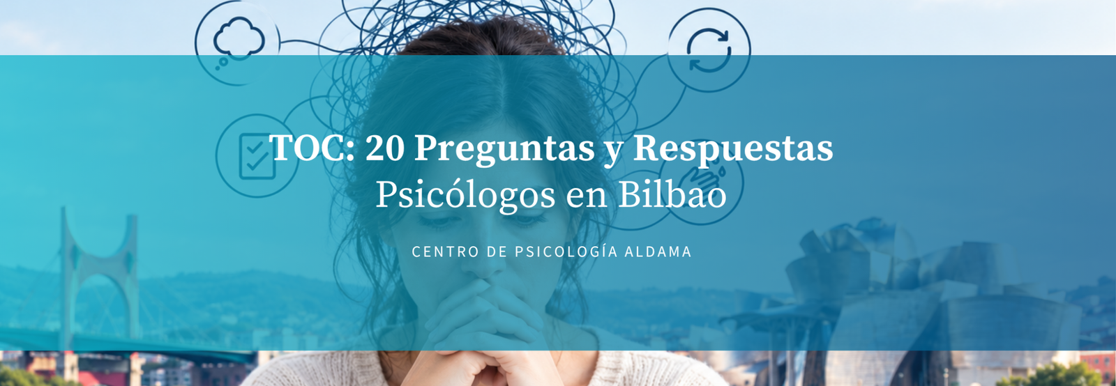 TOC 20 Preguntas y Respuestas