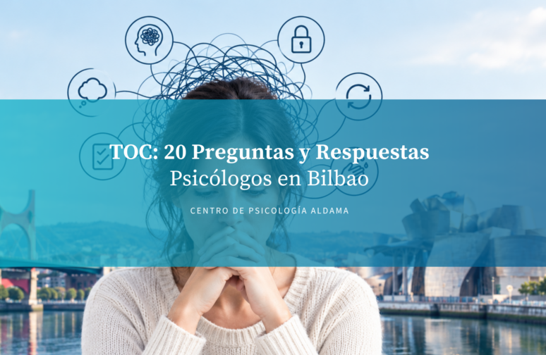 TOC 20 Preguntas y Respuestas