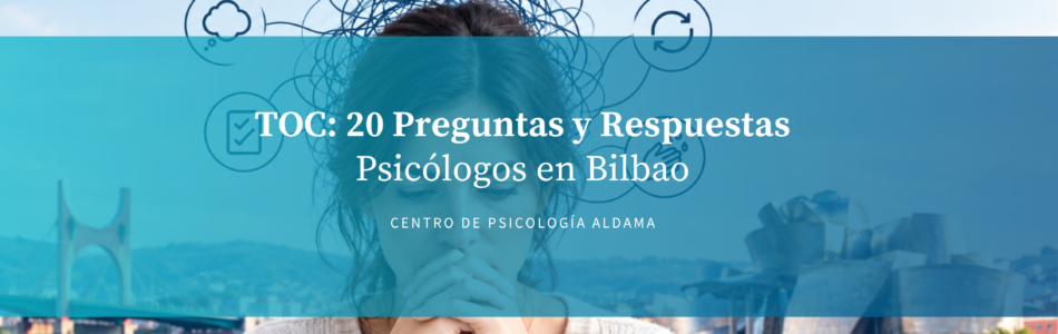 TOC 20 Preguntas y Respuestas