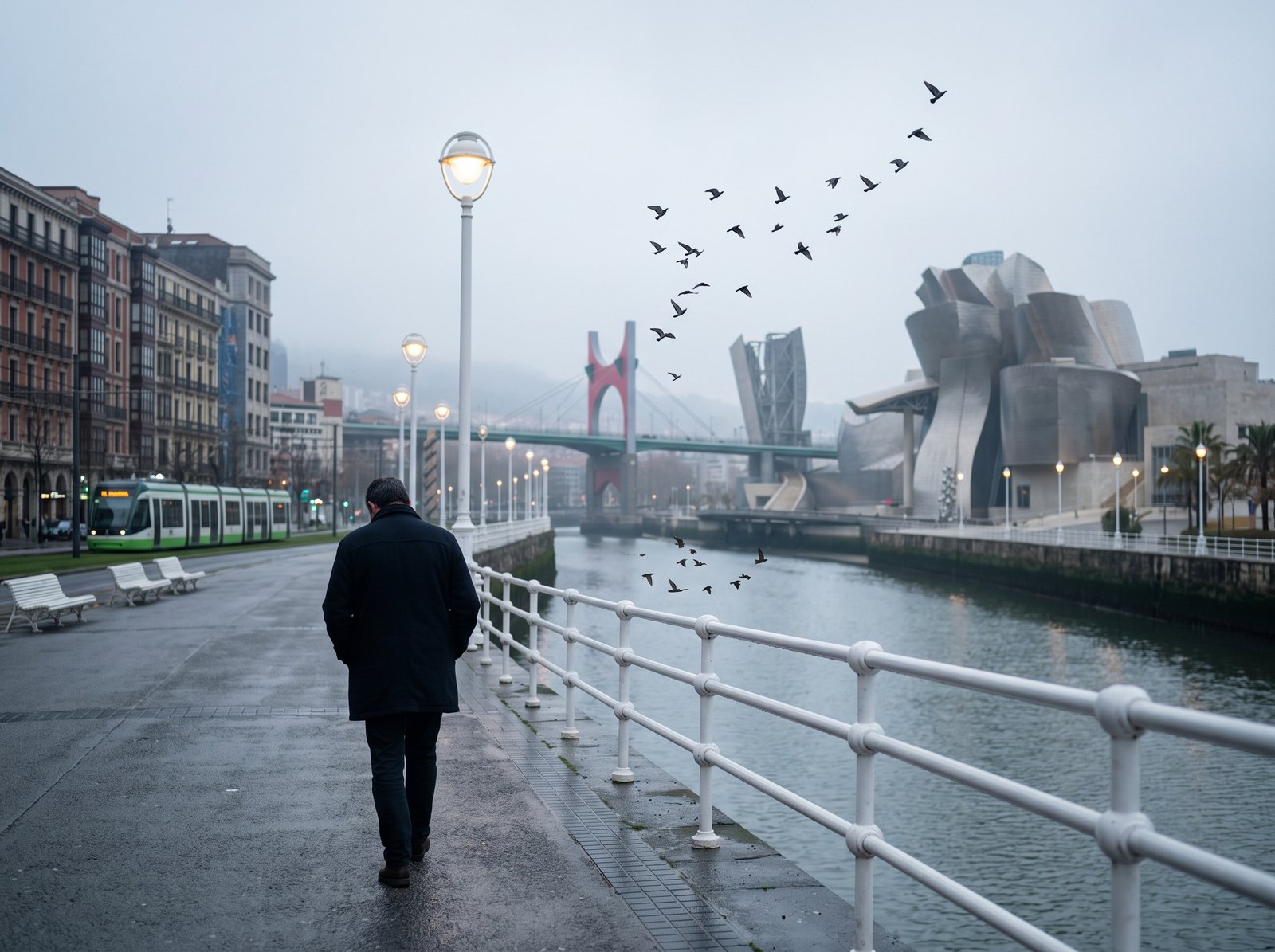 duelo bilbao