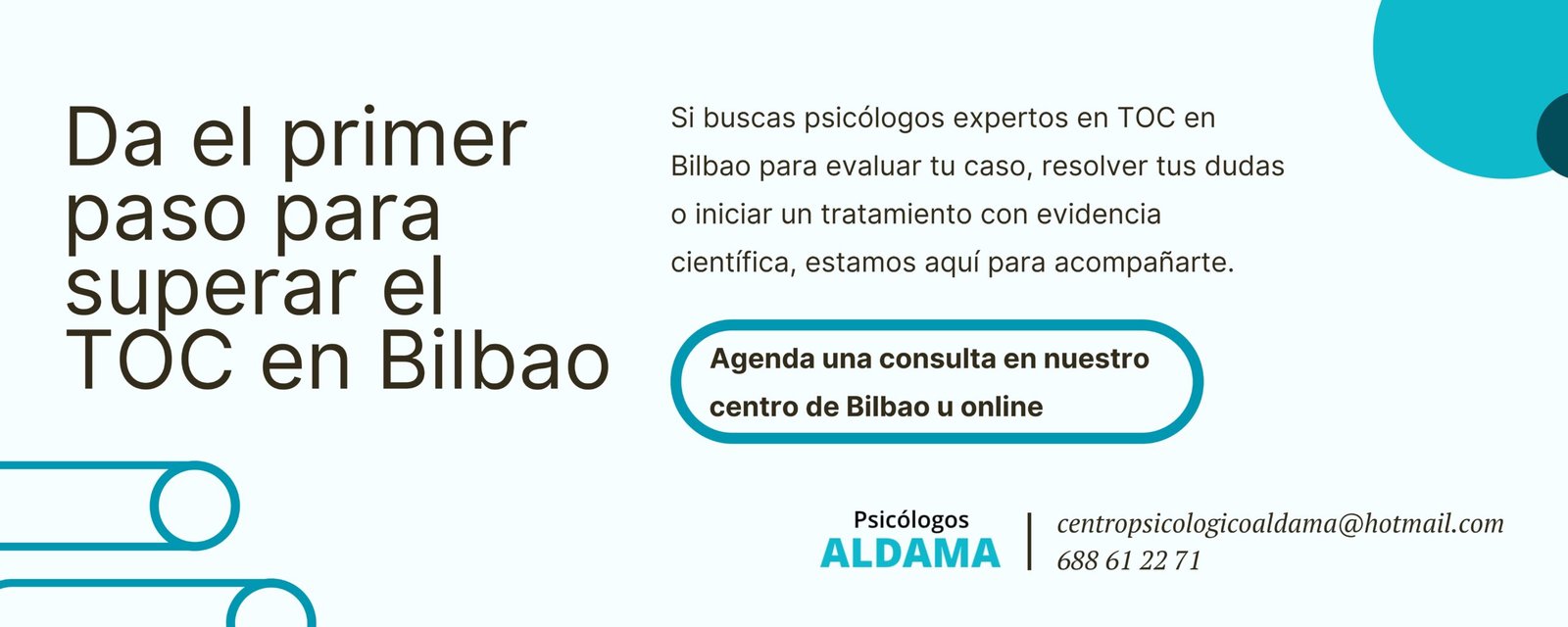 psicologos toc bilbao